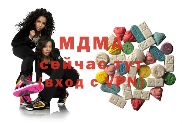 каннабис Балабаново